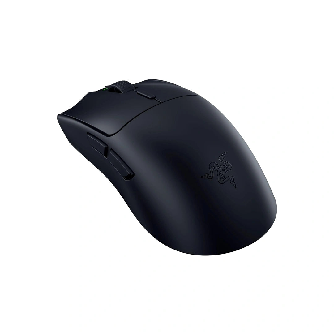 Razer Viper V3 HyperSpeed Wireless Esports Gaming Mouse in Qatar Razer Viper V3 HyperSpeed Wireless Esports Gaming Mouse in Qatar